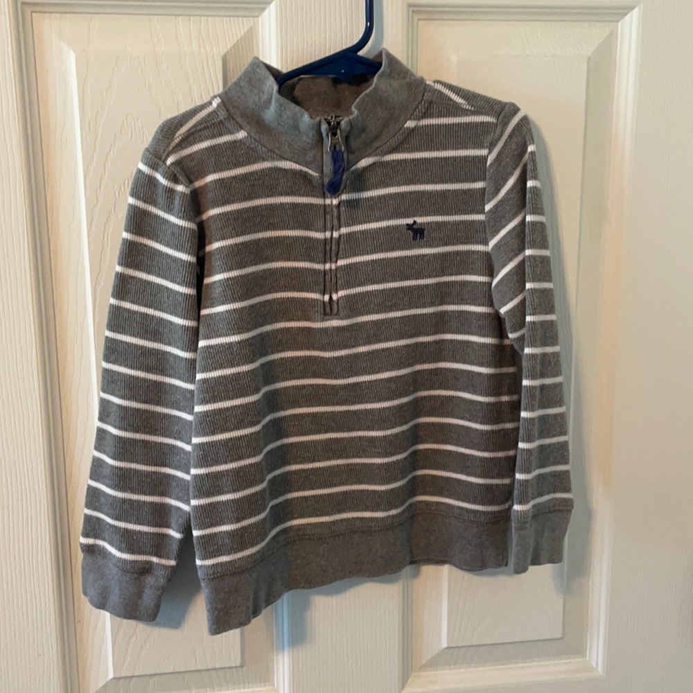Kids Sweatershirt